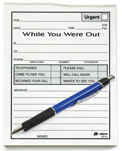 Message Pad.jpg