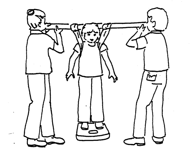 File:P175.png