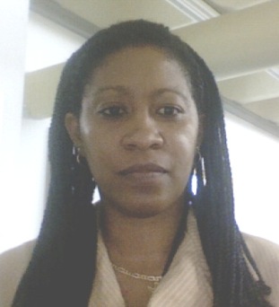 File:SharonPP edited.jpg
