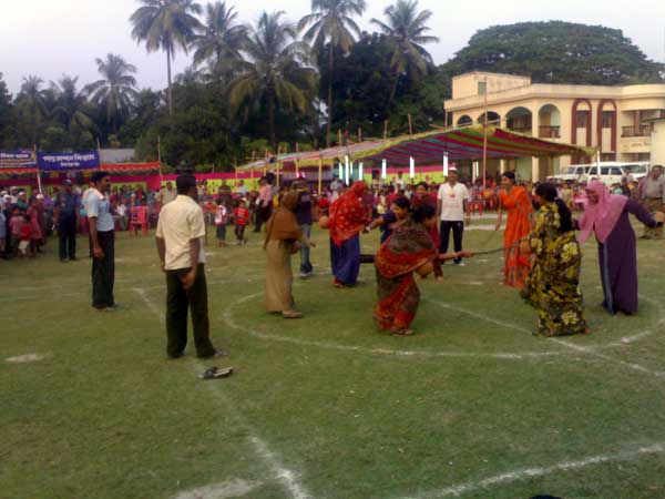 File:Shati33.jpg