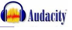 Audacity .JPG