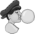 Bubble.gif