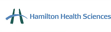 File:Hamilton logo.jpg