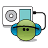 Icon multimedia.gif