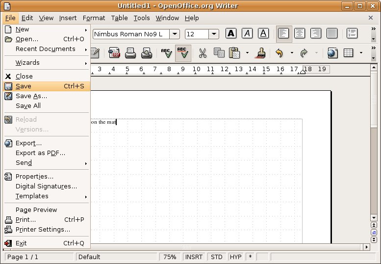 File:Oo-Writer-File-Save1.jpg