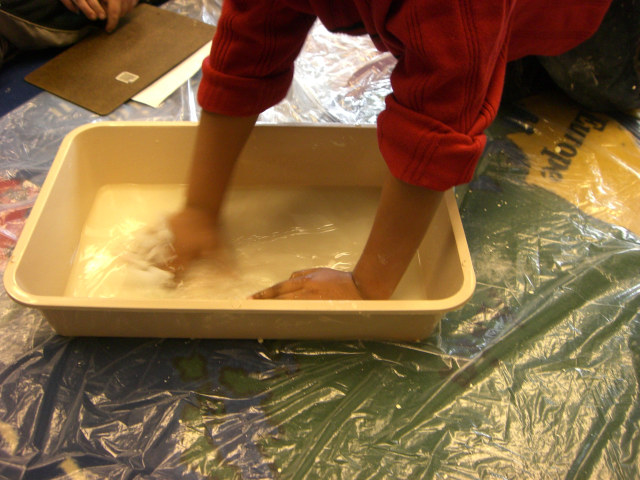 File:Ooze1.png