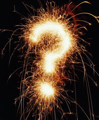 File:Question Mark.jpg