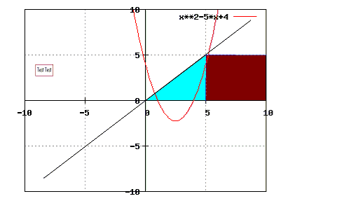 File:Test.gif