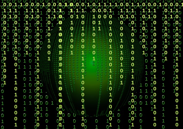 File:Binary-abstract.jpg