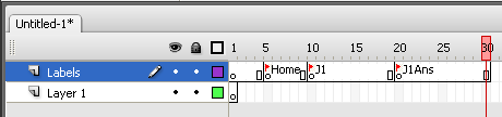 Fla9 JokeBk Labels01.png