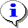 Info.gif