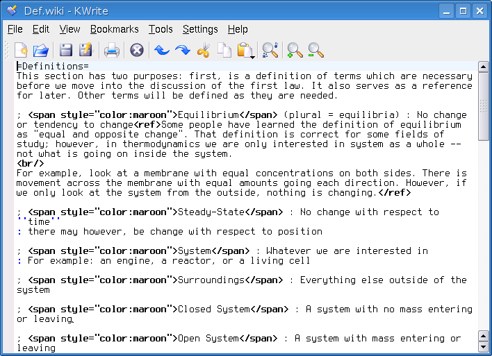 File:JohnWS-kwrite.png