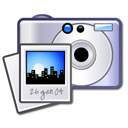 File:Nuvola apps digikam.png
