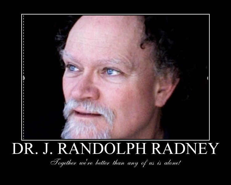 File:Radney2010.jpg
