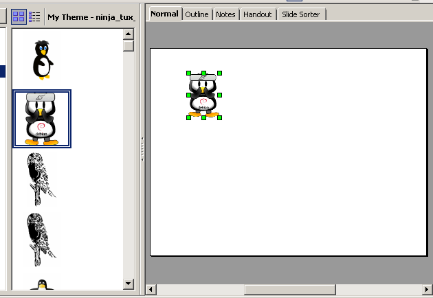 ResizeClip.png