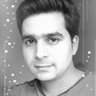 Satish.jpg