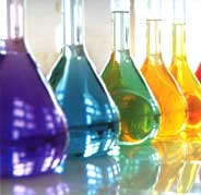 File:Sols.jpg