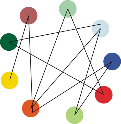 File:Strings.jpg