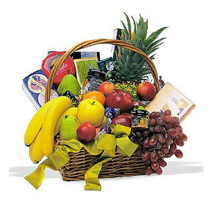 File:81.png