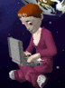 AlisonRuthRepresentation.gif