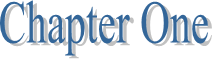 File:Chapterone.png
