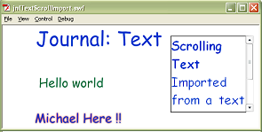 Fla10 Txt ScrollBoxImport00.png