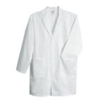 File:Labcoat.jpg
