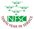 Nfsc.jpg