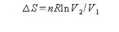 RrFormula8.jpg