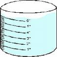File:Snowgauge.jpg