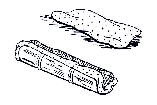 Softpadding.jpg