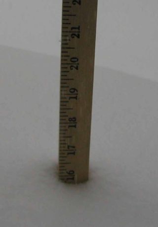 File:345 smallSnow.jpg