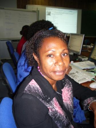 Brigitte Somele.jpg
