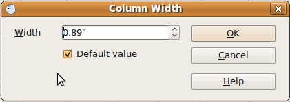 File:Calc3ColumnWidthDialog.png