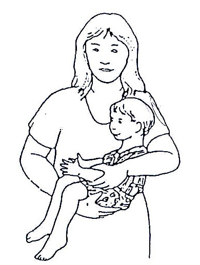 Carryingachild1.jpg