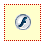 Exe-media-icon-shockwave.png