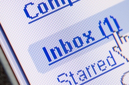 File:Life without email.jpg