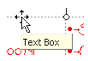 Mspub-textbox3.png