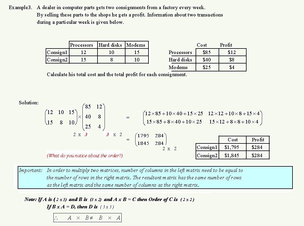 Multiplication2.JPG