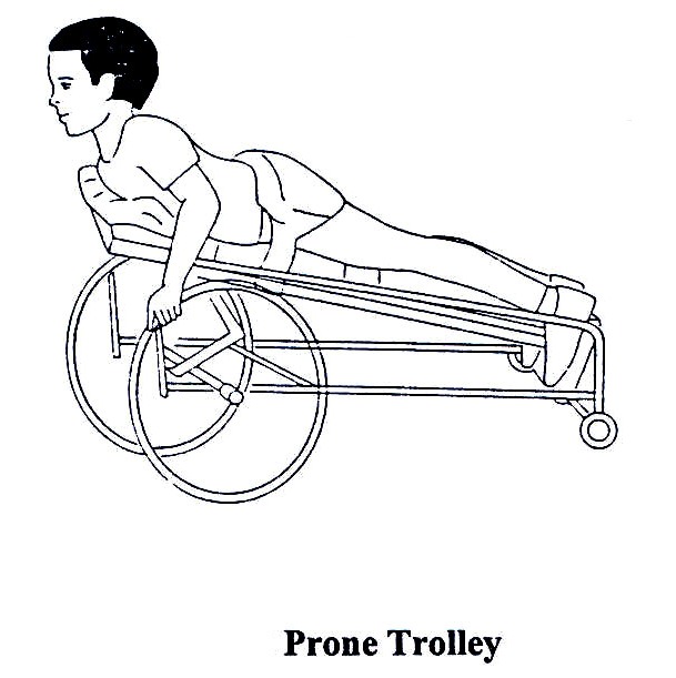 Pronetrolley.jpg
