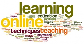 Sd Wordle.jpg