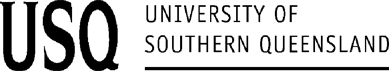 File:USQ logo.gif
