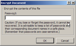 Wp-protect1.png