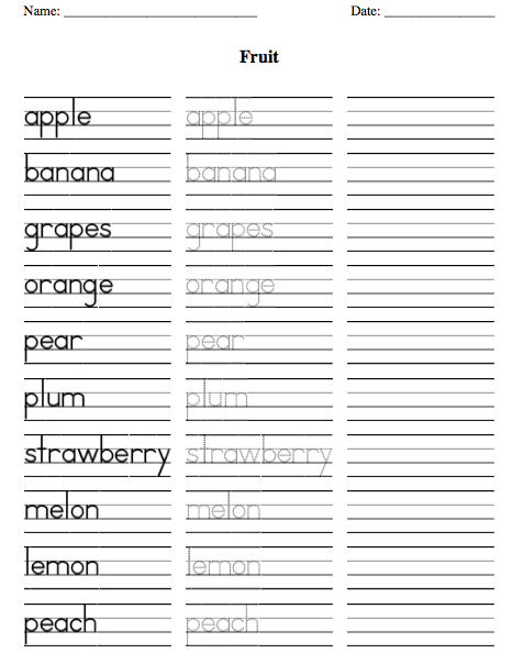 File:Writingfruit.png