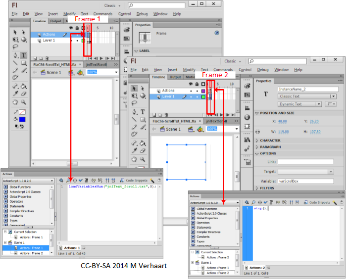 2014vmvFlaCS6 TxtScrollBoxImport01.png