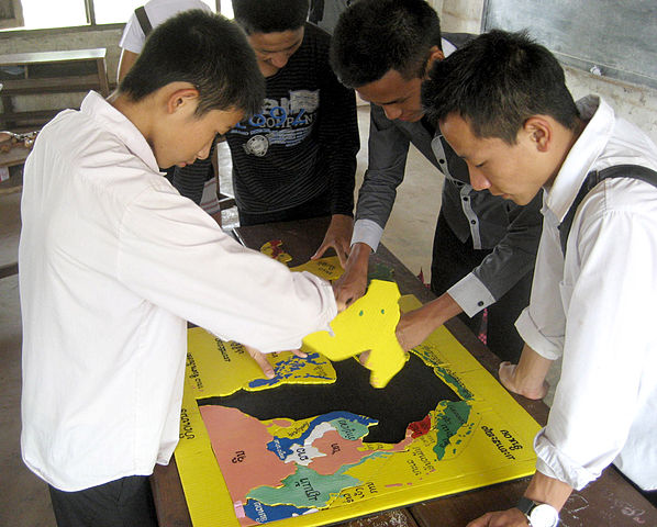 File:Active learning.jpg