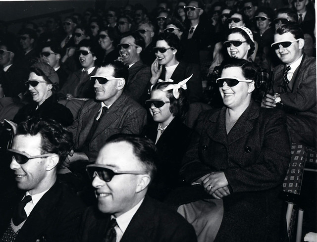 File:Audience4.jpg