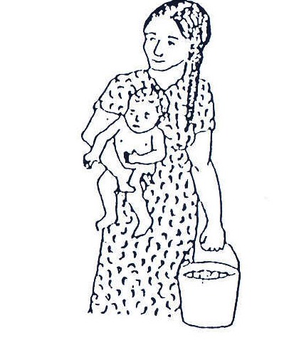 Carryingposition22.jpg