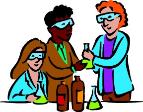 File:Chemlab.jpg