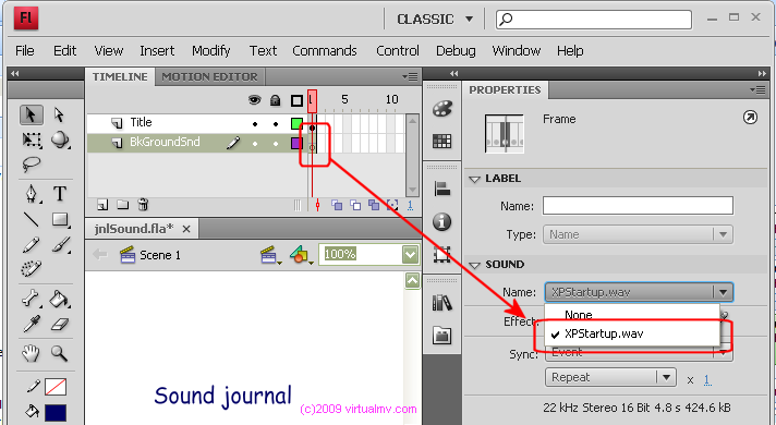 Fla10 Sound02.png